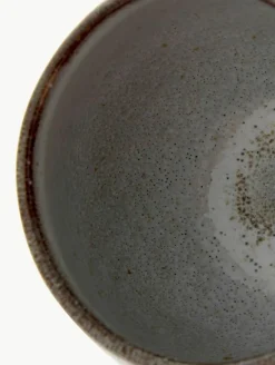 Handgemachte Tasse Sandrine