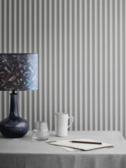 Handgemachtes Porzellan-Milchkännchen Salt, 400 ml