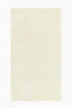 Handgewebter Wollteppich Zayne