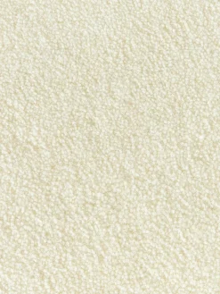 Handgewebter Wollteppich Zayne