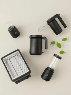 Handrührgerät Foodie