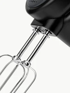 Handrührgerät Foodie