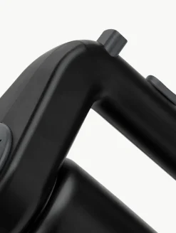 Handrührgerät Foodie