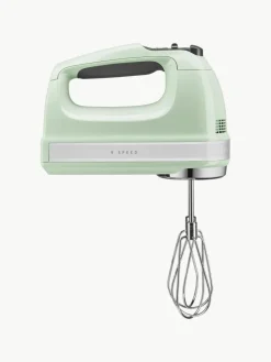 Handrührgerät KitchenAid