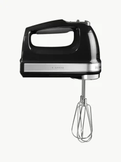 Handrührgerät KitchenAid