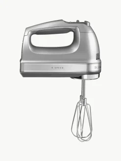 Handrührgerät KitchenAid