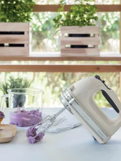 Handrührgerät KitchenAid