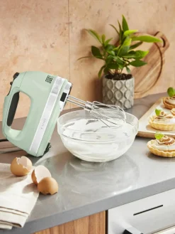 Handrührgerät KitchenAid