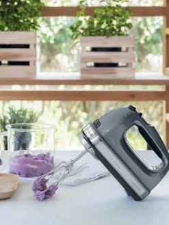 Handrührgerät KitchenAid