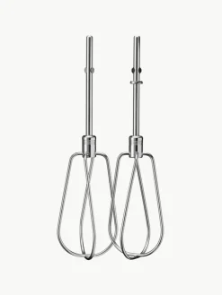 Handrührgerät KitchenAid