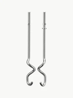 Handrührgerät KitchenAid