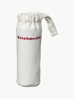 Handrührgerät KitchenAid