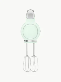 Handrührgerät 50's Style