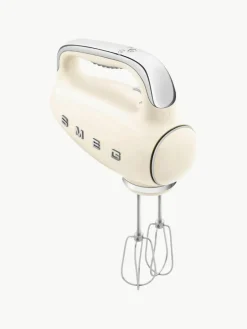 Handrührgerät 50's Style