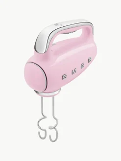 Handrührgerät 50's Style