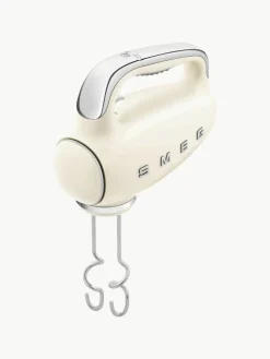 Handrührgerät 50's Style