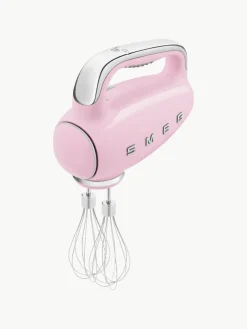 Handrührgerät 50's Style