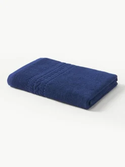 Handtuch Cordelia, in verschiedenen Größen