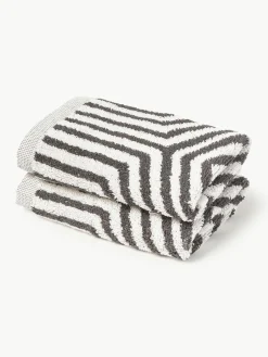 Handtuch Fatu, in verschiedenen Größen