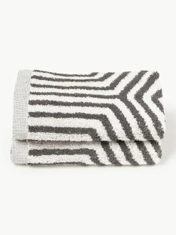 Handtuch Fatu, in verschiedenen Größen