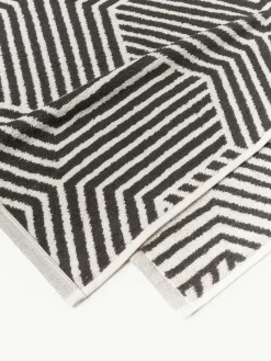 Handtuch Fatu, in verschiedenen Größen