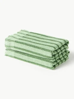 Handtuch Irma, in verschiedenen Größen