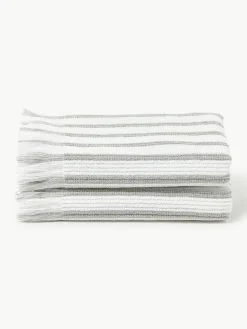 Handtuch Irma, in verschiedenen Größen