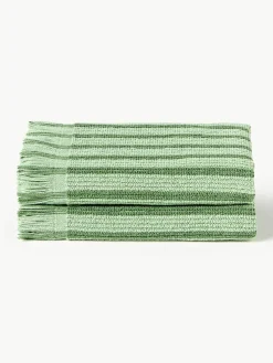 Handtuch Irma, in verschiedenen Größen