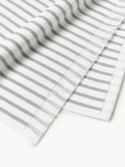 Handtuch Irma, in verschiedenen Größen