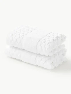 Handtuch Katharina, in verschiedenen Größen