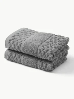 Handtuch Katharina, in verschiedenen Größen