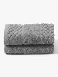 Handtuch Katharina, in verschiedenen Größen