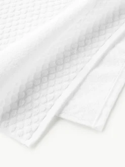 Handtuch Katharina, in verschiedenen Größen