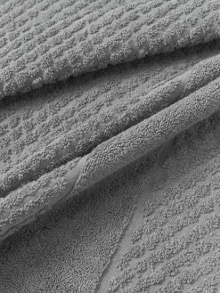 Handtuch Katharina, in verschiedenen Größen