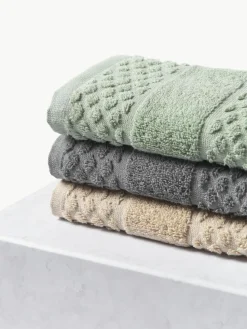 Handtuch Katharina, in verschiedenen Größen