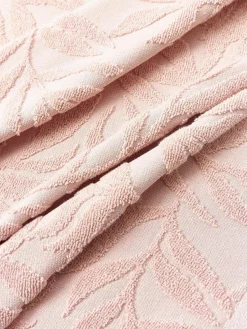 Handtuch Leaf, in verschiedenen Größen