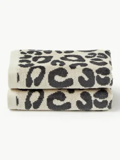 Handtuch Leo, in verschiedenen Größen