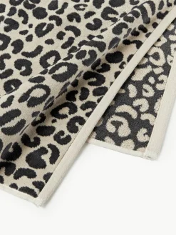 Handtuch Leo, in verschiedenen Größen