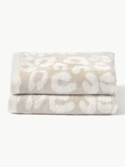 Handtuch Leo, in verschiedenen Größen