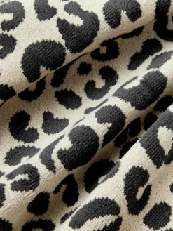 Handtuch Leo, in verschiedenen Größen