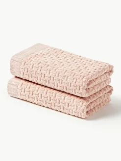 Handtuch Niam, in verschiedenen Größen