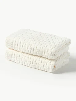 Handtuch Niam, in verschiedenen Größen