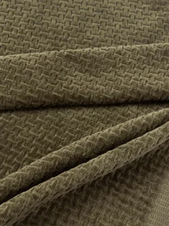 Handtuch Niam, in verschiedenen Größen