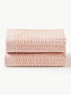 Handtuch Niam, in verschiedenen Größen