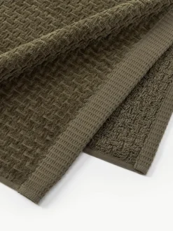 Handtuch Niam, in verschiedenen Größen