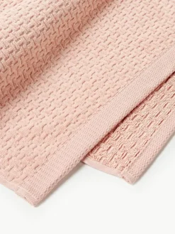 Handtuch Niam, in verschiedenen Größen