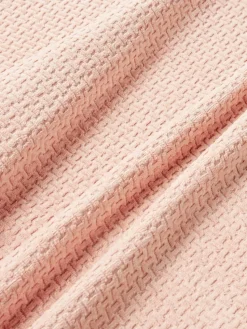 Handtuch Niam, in verschiedenen Größen