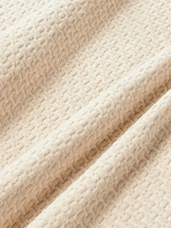 Handtuch Niam, in verschiedenen Größen