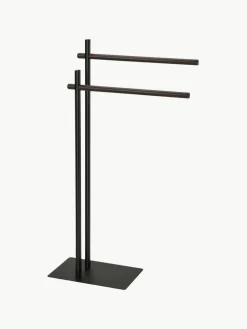 Handtuchhalter Brans