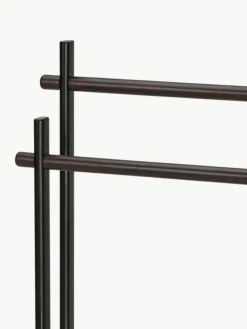 Handtuchhalter Brans